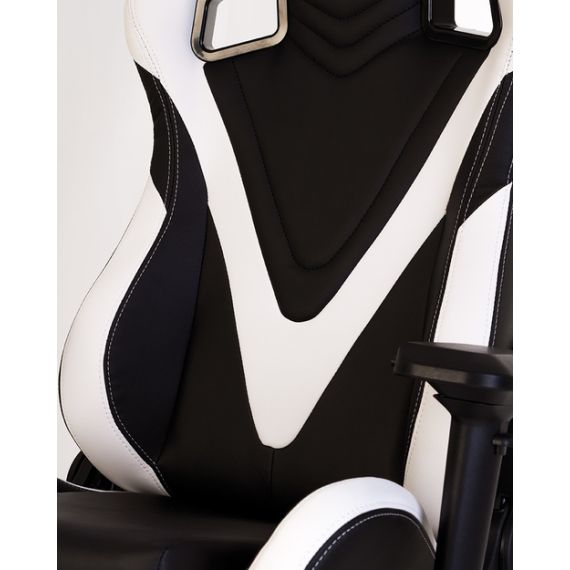 КРЕСЛО HEXTER PRO V2