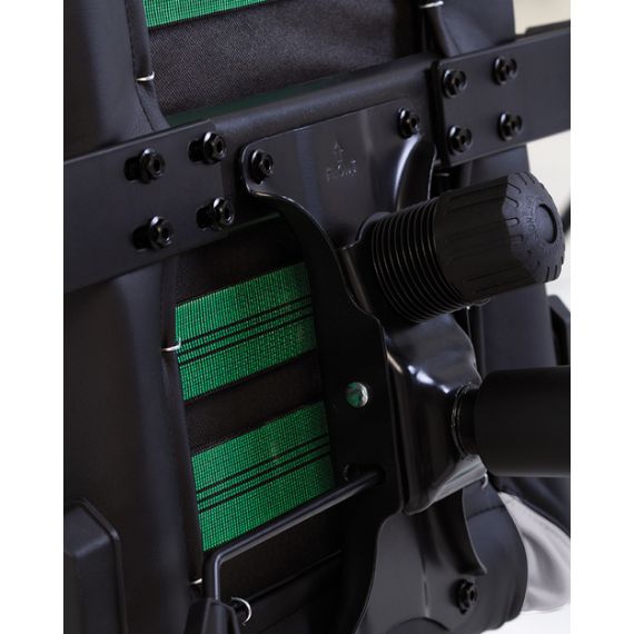 КРЕСЛО HEXTER PRO V2