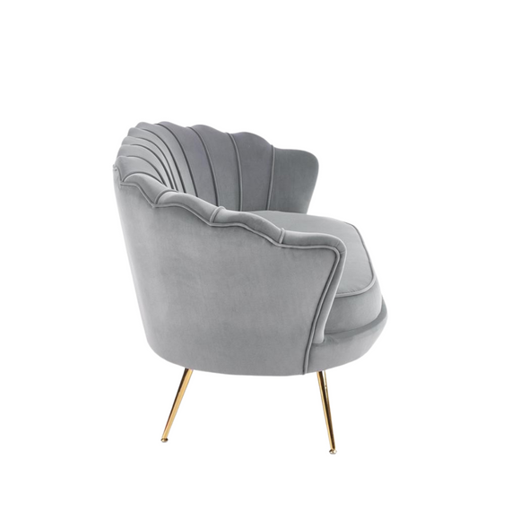 СОФА AMORINITO XL