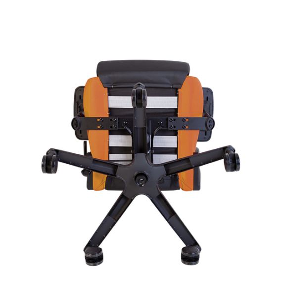 КРЕСЛО HEXTER RC V2