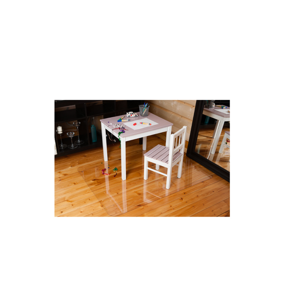 COVORA? DE PROTEC?IE HALMAR MATA