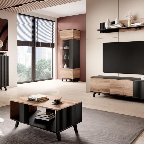 КОМОД RANDOM KM-1