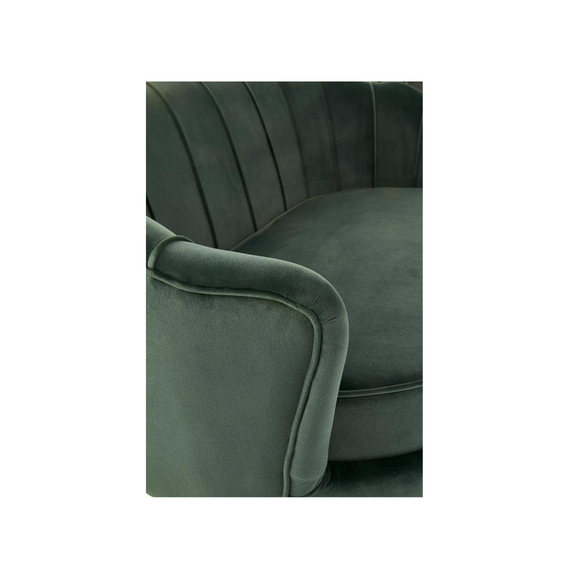 СОФА AMORINITO XL