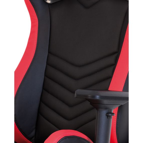 КРЕСЛО HEXTER PRO V1