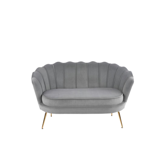 СОФА AMORINITO XL