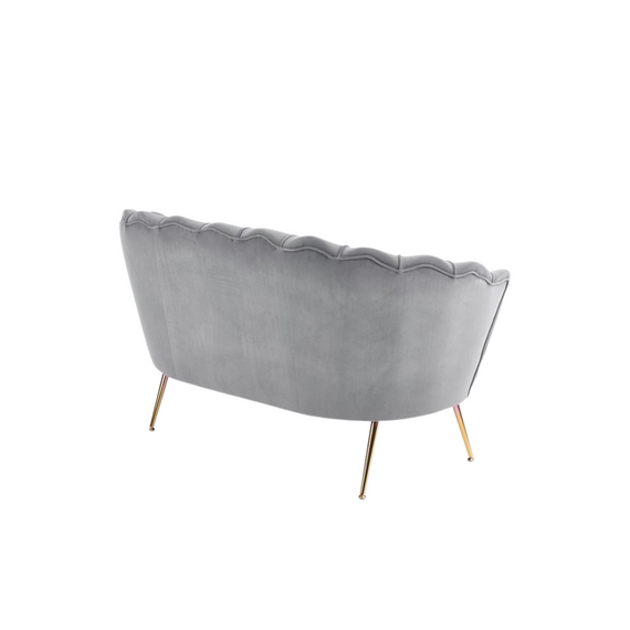 СОФА AMORINITO XL