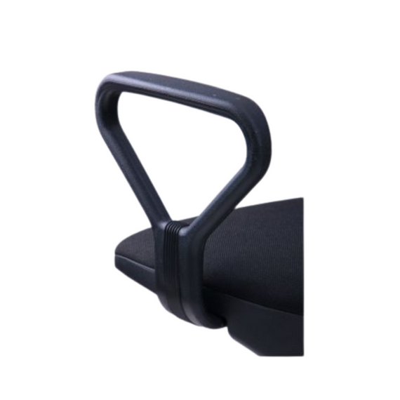 FOTOLIU PRESTIGE LUX 50