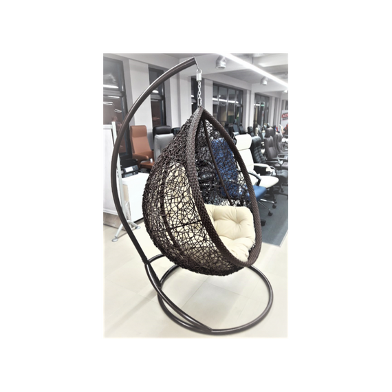 FOTOLIU SUSPENDAT KOKON VESTA LUX