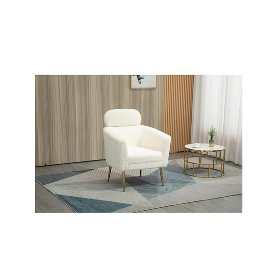 FOTOLIU MELISA (KREM)