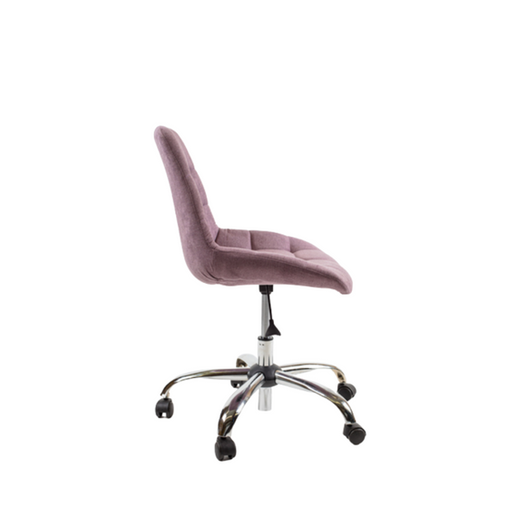 КРЕСЛО NICOLE GTS