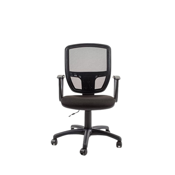 КРЕСЛО BETTA GTP