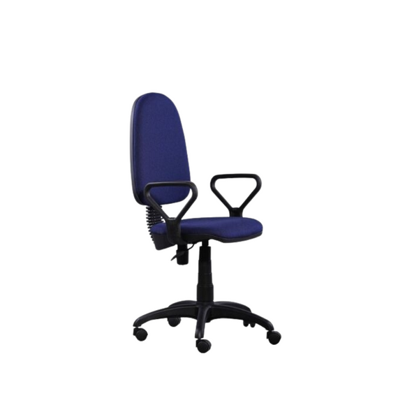 КРЕСЛО PRESTIGE LUX 50