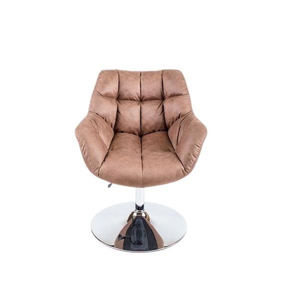 СТУЛ  VENSAN PLUS