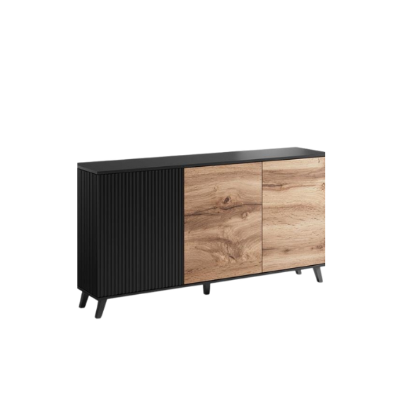 КОМОД RANDOM KM-1