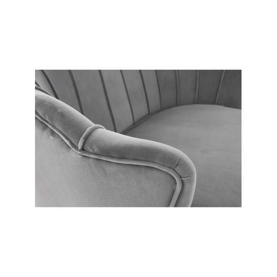 СОФА AMORINITO XL