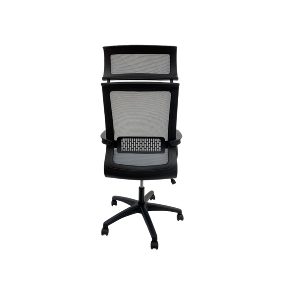 КРЕСЛО STARK GTP