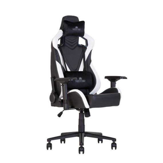 КРЕСЛО HEXTER PRO V2