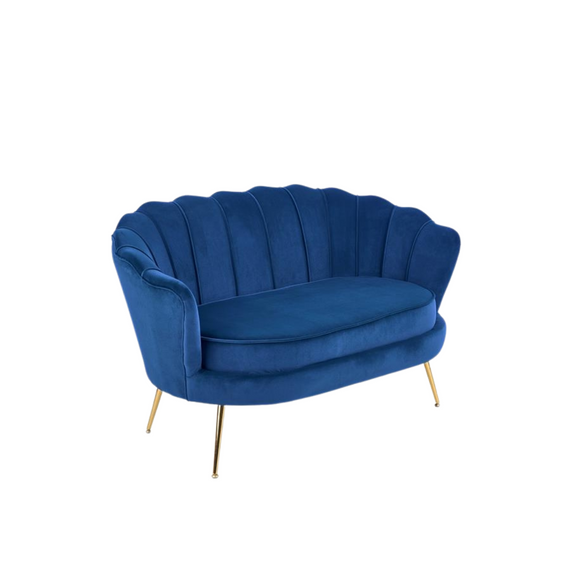 СОФА AMORINITO XL