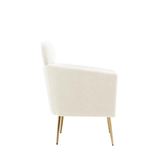 FOTOLIU MELISA (KREM)