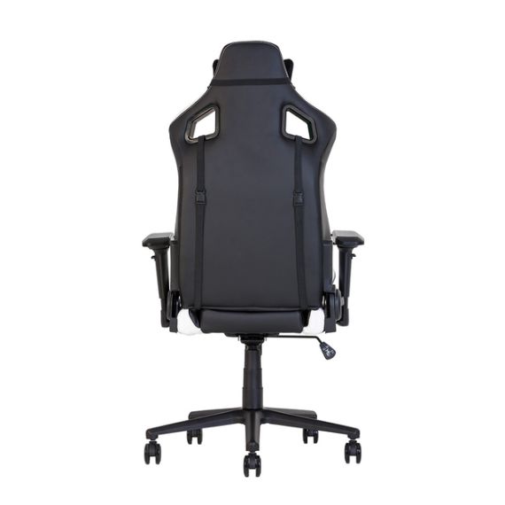 КРЕСЛО HEXTER PRO V2