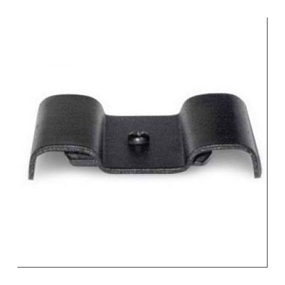 КРОНШТЕЙН МЕТАЛЛИЧЕСКИЙ ISO