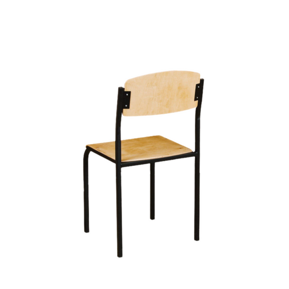 СТУЛ УЧЕНИКА E-261