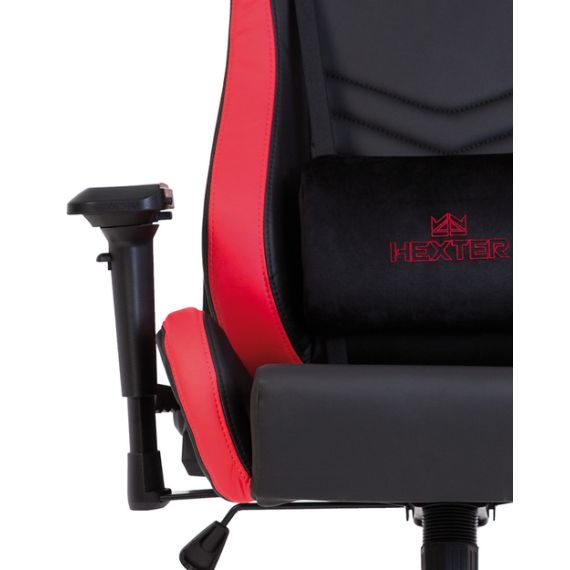 КРЕСЛО HEXTER PRO V1