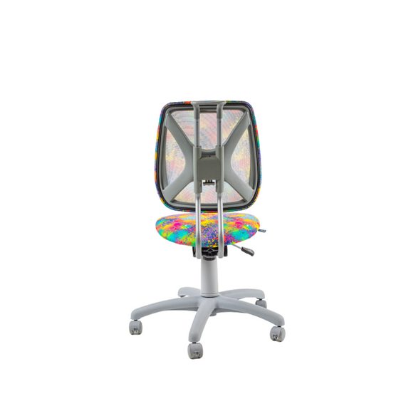 КРЕСЛО WINNER GTS