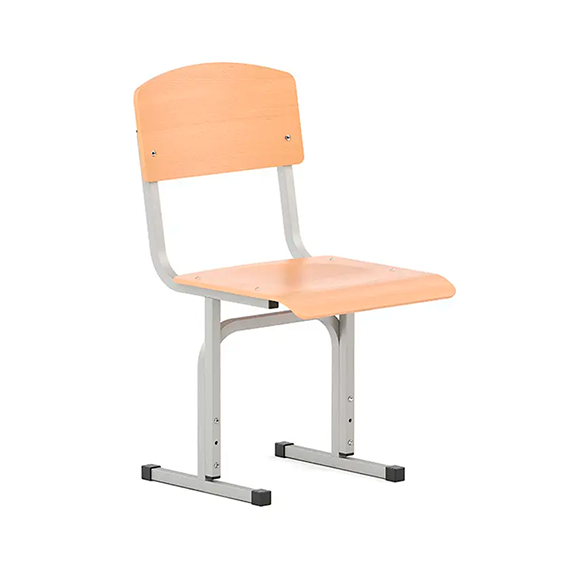 СТУЛ УЧЕНИКА E-274