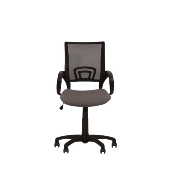 КРЕСЛО NETWORK GTP