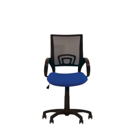 КРЕСЛО NETWORK GTP