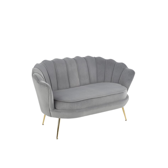 СОФА AMORINITO XL