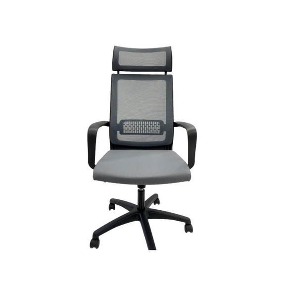 КРЕСЛО STARK GTP