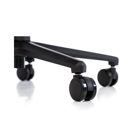 КРЕСЛО HEXTER RC V2