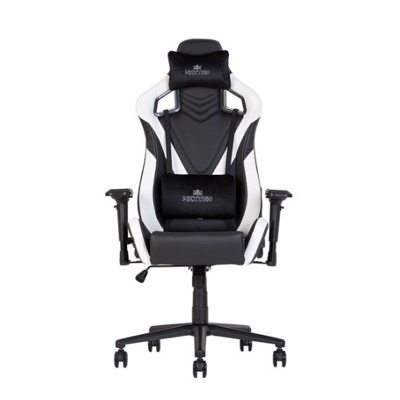КРЕСЛО HEXTER PRO V2