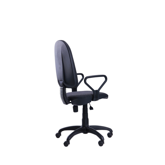 КРЕСЛО PRESTIGE LUX 50