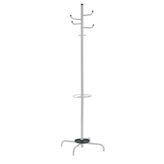 ВЕШАЛКА ARIZONA