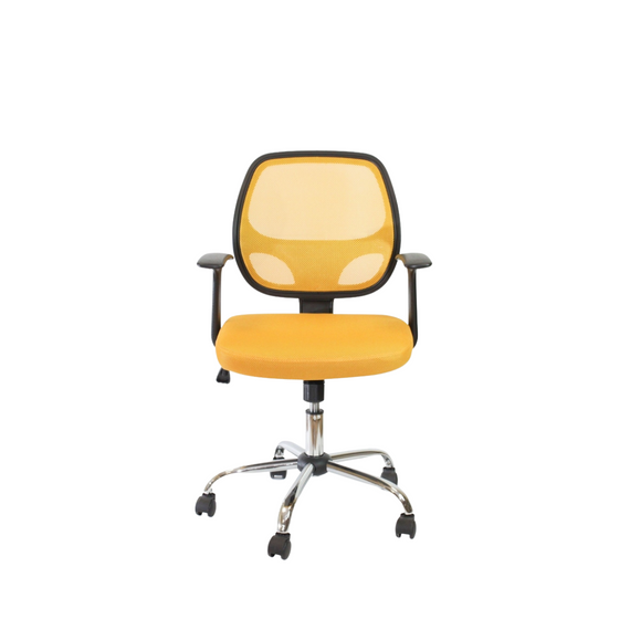 КРЕСЛО FORMULA