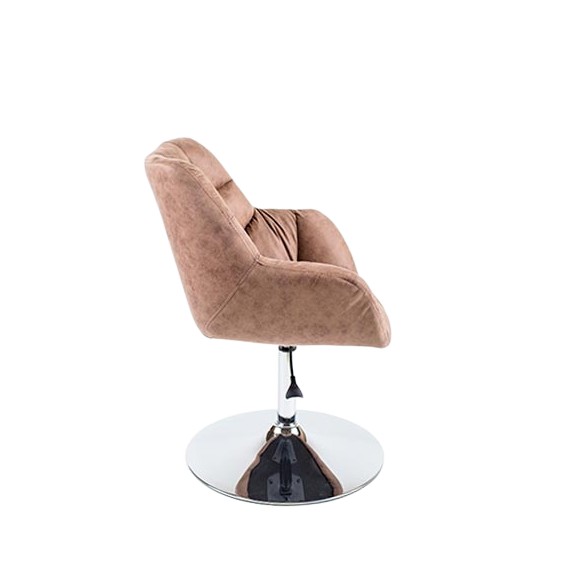 СТУЛ  VENSAN PLUS