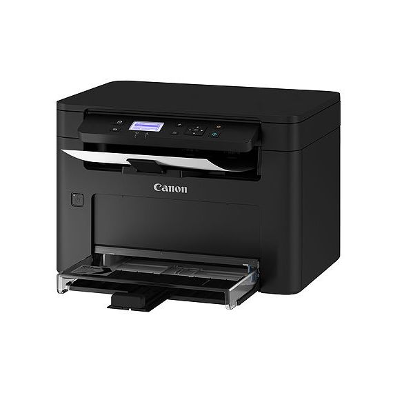 CANON I-SENSYS MF112, MONO PRINTER/COPIER/COLOR SCANNER, A4, 2400X600 DPI WITH IR