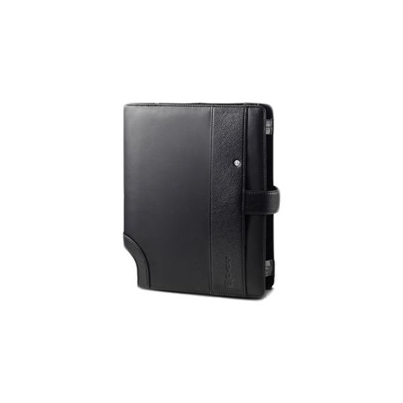 COOLERMASTER C-ND01-KK NETBOOK SLEEVE CASE 8.9"-10.2", BLACK (HUSA LAPTOP/ЧЕХОЛ ДЛЯ НОУТБУКА)