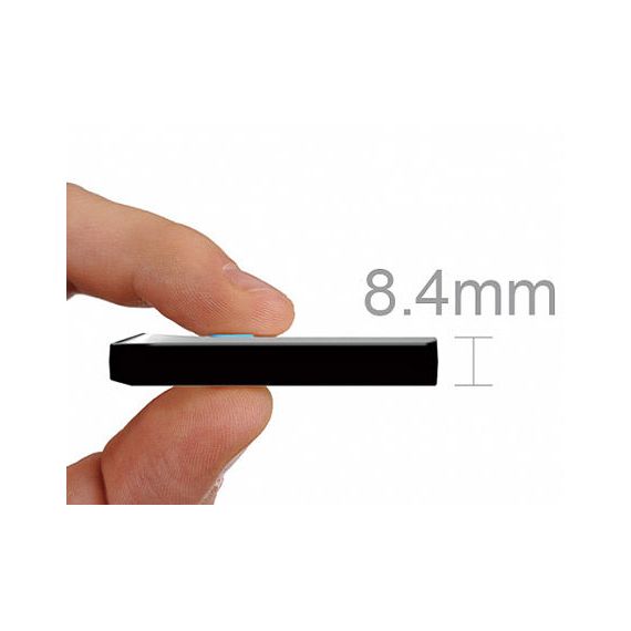 64GB USB FLASH DRIVE TEAM C145, USB 3.0, TC145364GG01