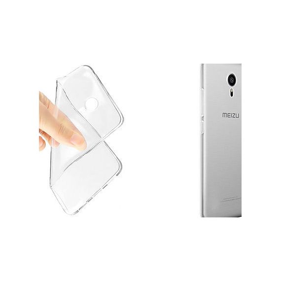 HUSA SILICON PENTRU TELEFOANE XIAOMI