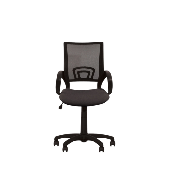 КРЕСЛО NETWORK GTP