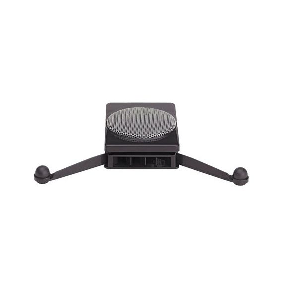 E64019 EDNET PORTABLE NOTEBOOK COOLER (STAND PENTRU LAPTOP CU VENTILATOR/ОХЛАЖДАЮЩАЯ ПОДСТАВКА ДЛЯ НОУТБУКА)