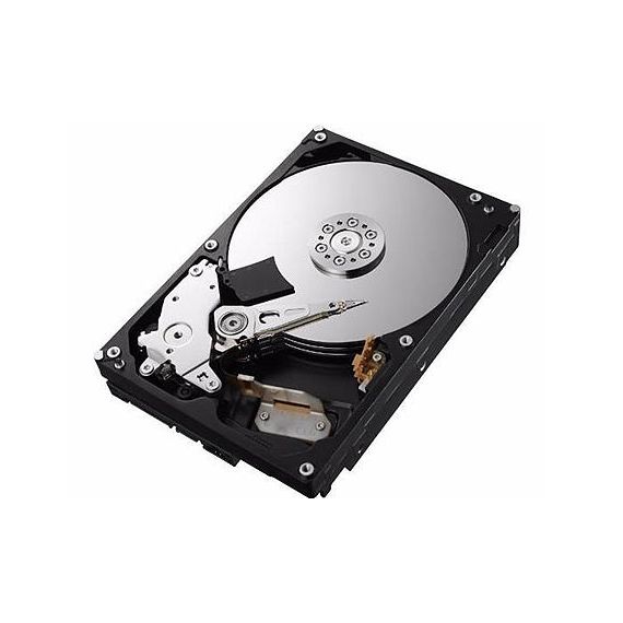 ЖЕСТКИЙ ДИСК 3.5" HDD 1TB TOSHIBA P300 HIGH-PERFORMANCE HDWD110UZSVA, 7200RPM, SATA3 6GB/S, 64MB (HARD DISK INTERN HDD/ВНУТРЕНИЙ ЖЕСТКИЙ ДИСК HDD)