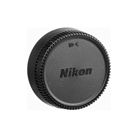 NIKON AF-S VR II ZOOM-NIKKOR 70-200MM F/2.8G IF-ED NANO, FX, FILTER: 77MM, JAA807DA (OBIECTIV NIKON/ ОБЬЕКТИВ NIKON)