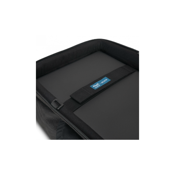 DICOTA D31094 MULTI BACKPACK PRO 13"-15.6", PROFESSIONAL BAG WITH TRIED AND TESTED FUNCTIONALITY,