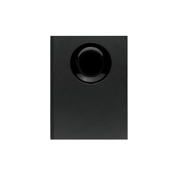 LOGITECH Z533 BLACK SPEAKER SYSTEM 980-001054