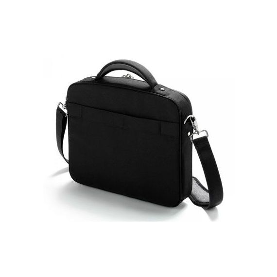 DICOTA D30143 MULTICOMPACT 15"-16.4"